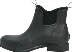 Wear Jodhpur kenkä, Black-Muck Boot Hot