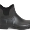 Muck Derby Ankle, Musta-Muck Boot Best