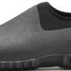 Muck Boot Muck Muckster II Matala, Musta New