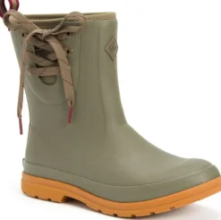 Muck Boot Muck Originals Pull On Mid Taupe Online