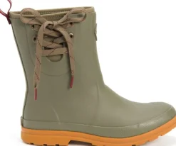 Muck Boot Muck Originals Pull On Mid Taupe Online