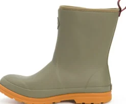 Muck Boot Muck Originals Pull On Mid Taupe Online