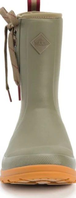 Muck Boot Muck Originals Pull On Mid Taupe Online