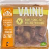 Kananami 150g Pussi-MUSH VAINU Best