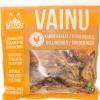 Kanankaulat 220g Pussi-MUSH VAINU Sale