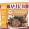 MUSH VAINU Naudan Maha 180g Pussi Hot