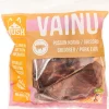 MUSH VAINU Possun Korva 200g Pussi Online