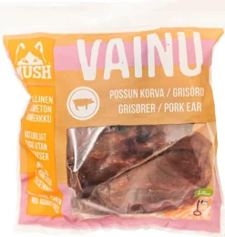 MUSH VAINU Possun Korva 200g Pussi Online