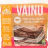 Possun Saparo 220g Pussi-MUSH VAINU Fashion