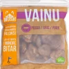 Possunami 150g Pussi-MUSH VAINU Sale