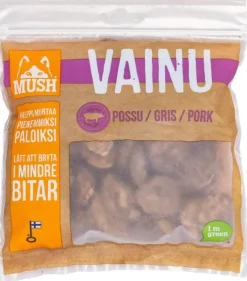 Possunami 150g Pussi-MUSH VAINU Sale