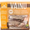 Sonnin Suti 250g Pussi-MUSH VAINU Clearance