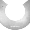 grillilevy, 70 cm-Muurikka Best