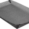 Muurikka Grilli-/savukori 20x32 cm Outlet