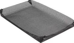 Muurikka Grilli-/savukori 20x32 cm Outlet