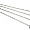 Grillivarras 40 cm 4-pack-Muurikka Outlet