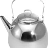 Kahvipannu 3,0 L-Muurikka New