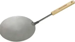 Muurikka Leisku paistinpannu suojapussissa Clearance
