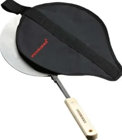 Muurikka Leisku paistinpannu suojapussissa Clearance