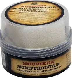 Monipuhdistaja 400 g-Muurikka Sale