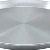 paellapannu 60 cm-Muurikka Hot