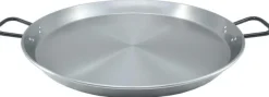 paellapannu 60 cm-Muurikka Hot