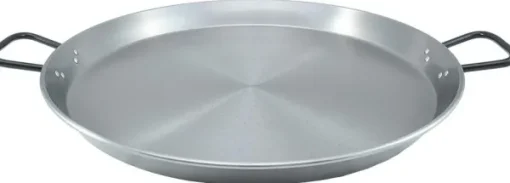 paellapannu 60 cm-Muurikka Hot