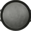 Paellapannu 45 cm-Muurikka Online