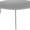 Pannu 58 cm Jaloilla-Muurikka Online