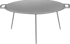 Pannu 58 cm Jaloilla-Muurikka Online