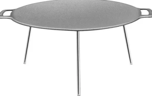 Pannu 58 cm Jaloilla-Muurikka Online