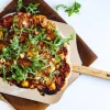 Muurikka Pizzalapio Sale