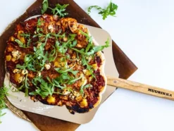 Muurikka Pizzalapio Sale