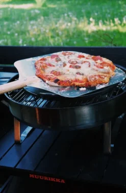 Muurikka Pizzalapio Sale