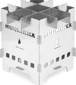 risukeitin-Muurikka Discount