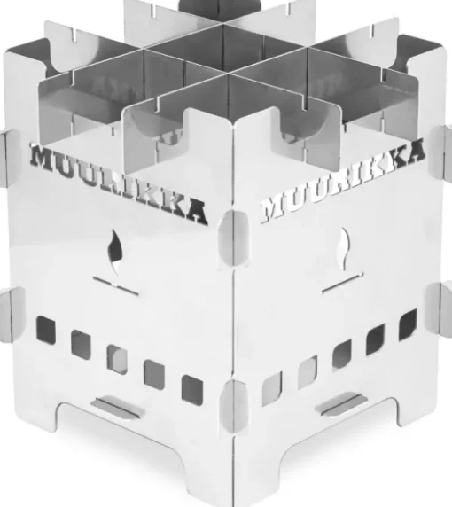 risukeitin-Muurikka Discount