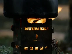 risukeitin-Muurikka Discount