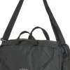 Mystery Ranch 3 Way 22 Black Best