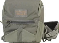 Mystery Ranch Bino Harness 12x tarvikelaukku, Foliage Sale