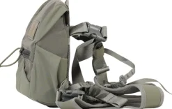 Bino Harness 10x tarvikelaukku, Foliage-Mystery Ranch Clearance