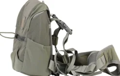 Mystery Ranch Bino Harness 12x tarvikelaukku, Foliage Sale