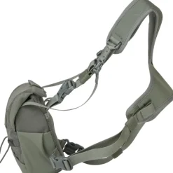 Bino Harness 10x tarvikelaukku, Foliage-Mystery Ranch Clearance