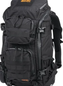 Blitz 30 Black-Mystery Ranch Sale