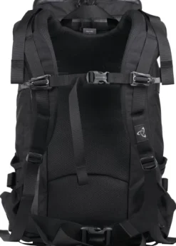 Blitz 30 Black-Mystery Ranch Sale