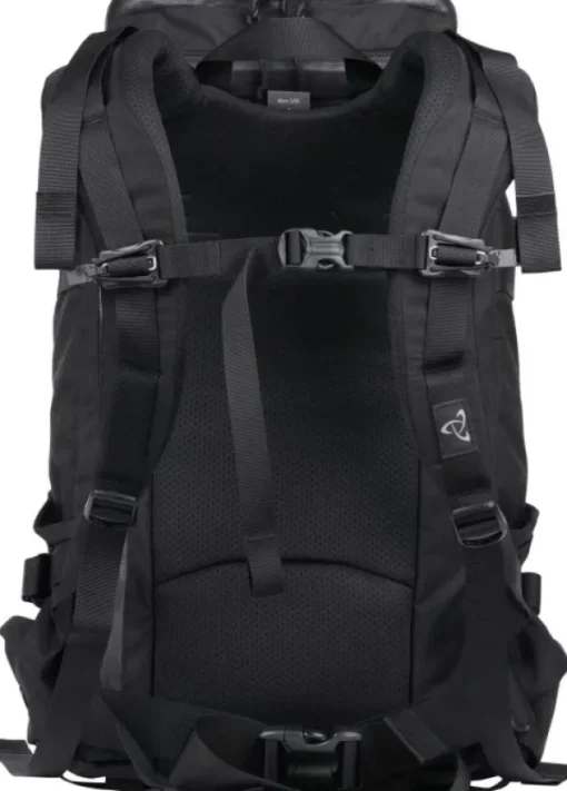 Blitz 30 Black-Mystery Ranch Sale