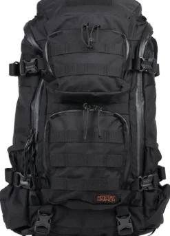 Blitz 30 Black-Mystery Ranch Sale
