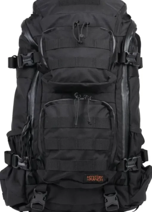 Blitz 30 Black-Mystery Ranch Sale