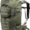 Blitz 35 reppu, Forest-Mystery Ranch New