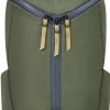 Mystery Ranch Catalyst 22 Ponderosa Sale