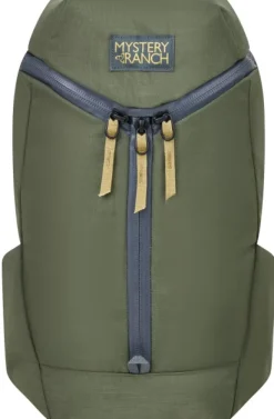 Mystery Ranch Catalyst 22 Ponderosa Sale